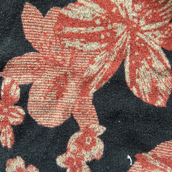 Sweater dress - Picture 2 of 3